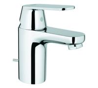 GROHE Grifo monomando de lavabo Eurosmart Cosmopolitan 2337700E cromo ES