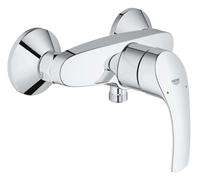 Grohe Eurosmart - Grifo monomando de ducha, cromo 33555002