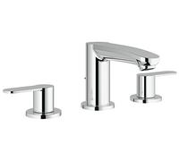 Grohe Eurostyle - Cosmopolitan - Accesorio de baño Ref. 20208002