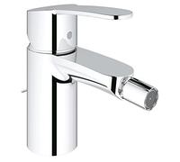 GROHE 33 566 002 EUROSTYLE COSMO Grifo Monomando Bidé S Cromo - ref: 33 566 002