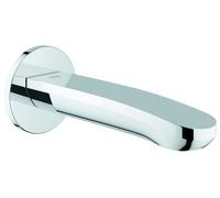 GROHE Caño de bañera Eurostyle Cosmopolitan 170 mm de proyección Ref. 13276002