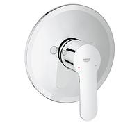 Grohe Eurostyle - Cosmopolitan mon.Emp ducha p ext/int Ref. 33635002