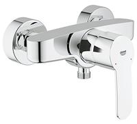 Grohe Grifo mezclador de ducha Eurostyle Ref. 33590002