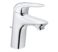 Grohe - Eurostyle New lav. M vac. solid Silk ES Ref. 23709003
