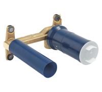 GROHE Cuerpo de montaje empotrable para grifo 23571000