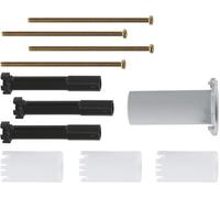 Grohe extensión 14048000