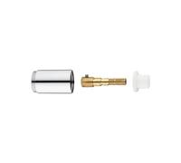 GROHE Extensión 45565 L 42,5mm Cromo