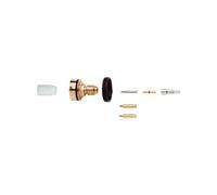 GROHE Extensión 47367 27,5mm Para Tenso/Atrio Termostato Ducha UP