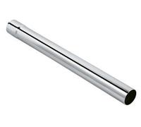 Grohe - Extensión para el tubo de descarga, cromo 37114000