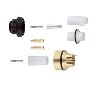 Grohe extensión para grifo 47780000