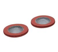 Grohe - Filtro 0726400M