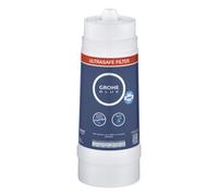 Grohe - Filtro, 3000 l 40575002