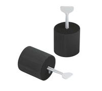 Grohe - Filtro antiolores para inodoro con ducha 4688300M