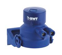 Grohe Cabezal Filtro Blue Home 64508001