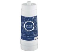 Grohe Blue filtro de agua 40547001