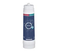Grohe - Filtro de magnesio y zinc, 400 l 40691002