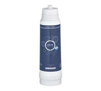 Grohe Blue filtro de agua 40412001