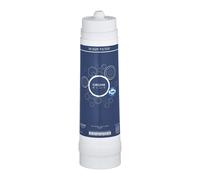 Grohe - Filtro, tamaño M, 1500 l 40430001