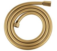 Grohe flexo 1750mm Cool Sunrise