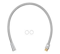 Grohe Flexo alcachofa de ducha k7 p/32950/32948