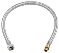 Grohe - Flexo de conexión Ref. 46322000