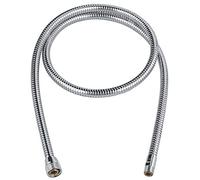 Grohe - Flexo Extraible para 32462 Ref. 46174000