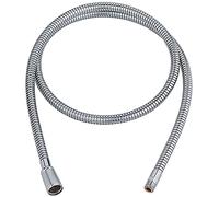 Grohe Flexo metálico 1500 mm cromo Ref. 46092000