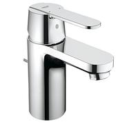 Grohe Get - Grifo de lavabo con desagüe, cromo 32883000