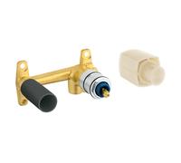 Grohe Grandera sistema empotrado para grifo 23319000