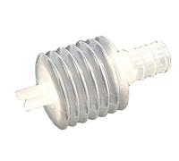 Grohe - Grifo de bañera Ref. 43506000