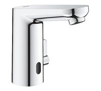 Grohe Grifo de baño electrónico Get con sensor infrarrojo