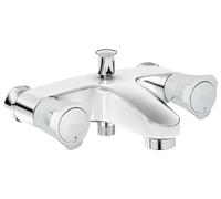 Grohe - Grifo de ducha Ref. 25453001
