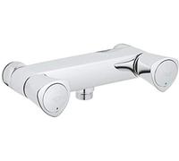Grohe - Grifo de ducha Ref. 26318001