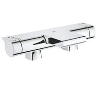 Grohe - Grifo de ducha Ref. 34176001