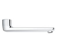 Grohe grifo de hierro fundido, 115 mm para lavabo 34 666 000, 1 pieza, 13378000., 13 Ref. 13380000