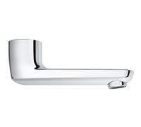 Grohe Grohtherm Special caño de grifo lavabo StarLight Chrome 13378000