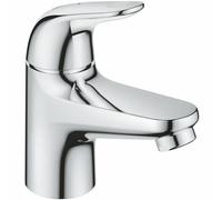 Grohe Grifo monomando GROHE Swift 20617001 Cromo Talla XS