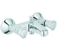 Grohe - Grifo para baño y ducha Mezclador de baño/ducha Ref. 25450001