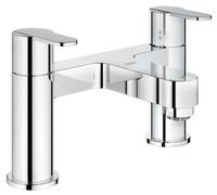 Grohe - Grifo Ref. 25134000