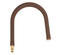 Grohe GrohFlexx caño de grifo lavabo || 30321HG0