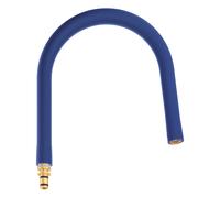Grohe GrohFlexx caño de grifo lavabo || 30321TY0