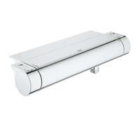 Grohe Grohtherm 2000 - Grifo termostático de ducha, cromo 34469001