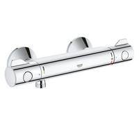Grohe Grohtherm 800 Termostato De Ducha 34558000
