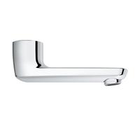 Grohe Grohtherm Special caño de grifo lavabo StarLight Chrome 13378000
