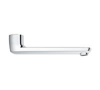 Grohe Grohtherm Special caño de grifo lavabo StarLight Chrome 13380000