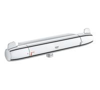 Grohe Grohtherm Special - Grifo termostático de ducha, cromo 34681000