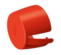 Grohe Grohtherm Special mango de liberación para desinfección térmica 47994000