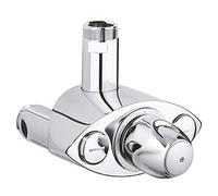 Grohe - Grohtherm Xl Termostato 1" Ref. 35085000