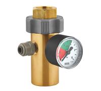 Grohe - Indicador de presión 46717000