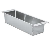 Grohe inserto para escurridor 40853SD0